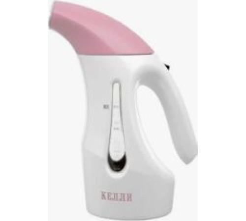 KELLI КL-312 розовый