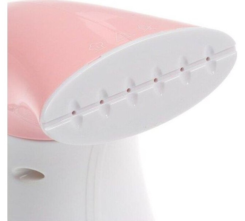 KELLI КL-312 розовый