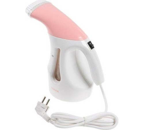 KELLI КL-312 розовый