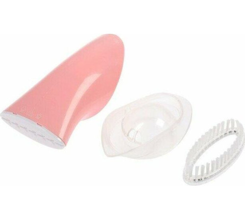 KELLI КL-312 розовый