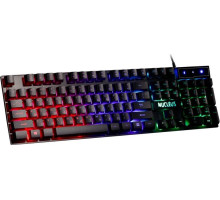 SMARTBUY (SBK-320G-K) RUSH Nucleus