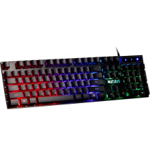 SMARTBUY (SBK-320G-K) RUSH Nucleus