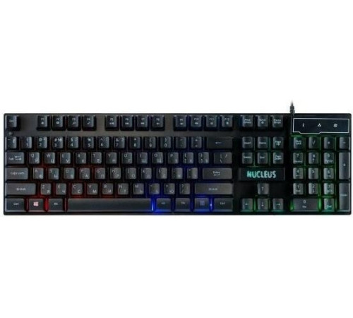 SMARTBUY (SBK-320G-K) RUSH Nucleus