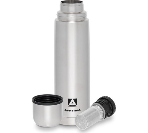 АРКТИКА 1000 мл, арт.101-1000С