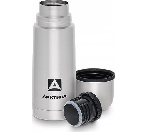АРКТИКА 1000 мл, арт.101-1000С