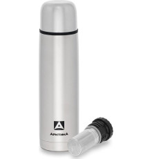 АРКТИКА 1000 мл, арт.101-1000С