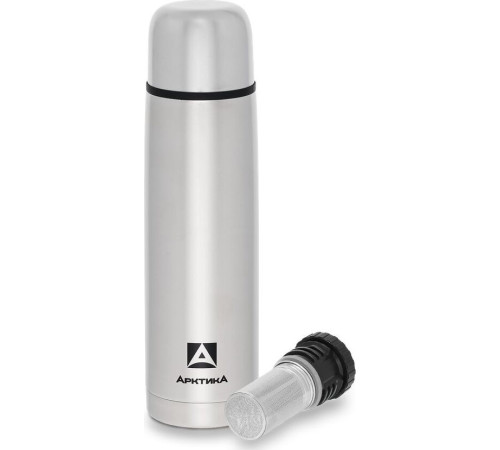 АРКТИКА 1000 мл, арт.101-1000С