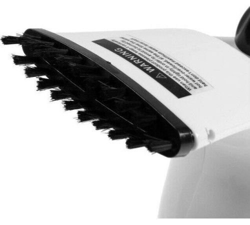 KELLI КL-316 белый