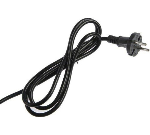 KELLI КL-316 белый