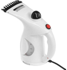 KELLI КL-316 белый