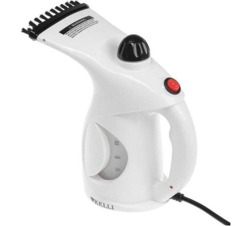 KELLI КL-316 белый