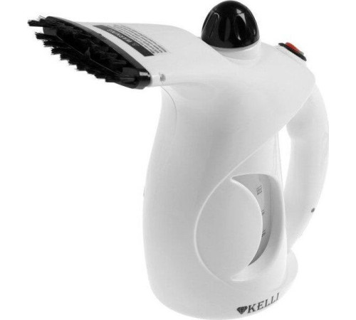 KELLI КL-316 белый