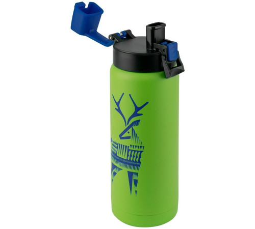 АРКТИКА 500 мл, арт. 702-500-GNDR (Олень)