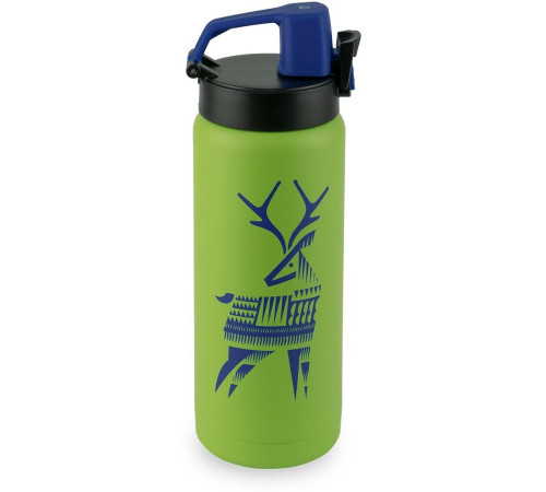 АРКТИКА 500 мл, арт. 702-500-GNDR (Олень)