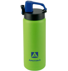 АРКТИКА 500 мл, арт. 702-500-GNDR (Олень)