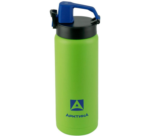 АРКТИКА 500 мл, арт. 702-500-GNDR (Олень)