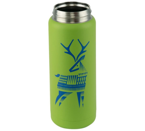 АРКТИКА 500 мл, арт. 702-500-GNDR (Олень)