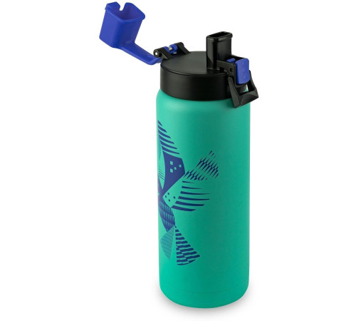 АРКТИКА 500 мл, арт. 702-500-MTOL (сова)