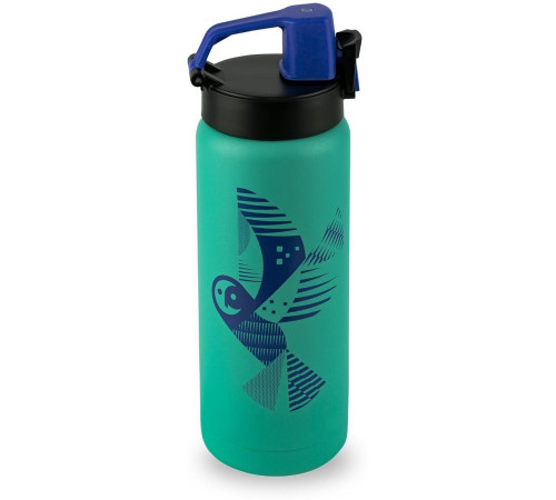 АРКТИКА 500 мл, арт. 702-500-MTOL (сова)