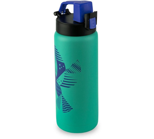 АРКТИКА 500 мл, арт. 702-500-MTOL (сова)