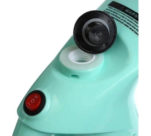 KELLI КL-316 мятный