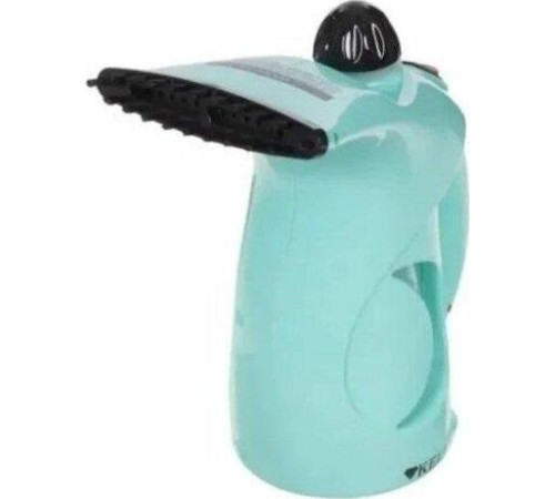 KELLI КL-316 мятный