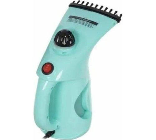 KELLI КL-316 мятный