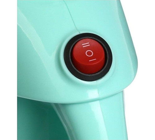 KELLI КL-316 мятный