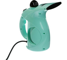 KELLI КL-316 мятный