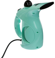 KELLI КL-316 мятный