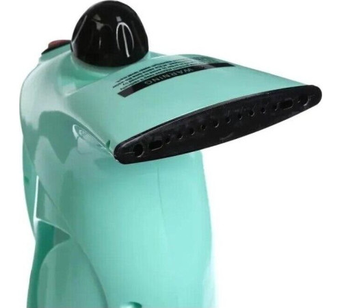 KELLI КL-316 мятный