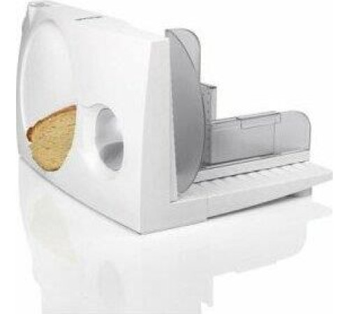 GORENJE R401W 731500