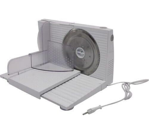 GORENJE R401W 731500