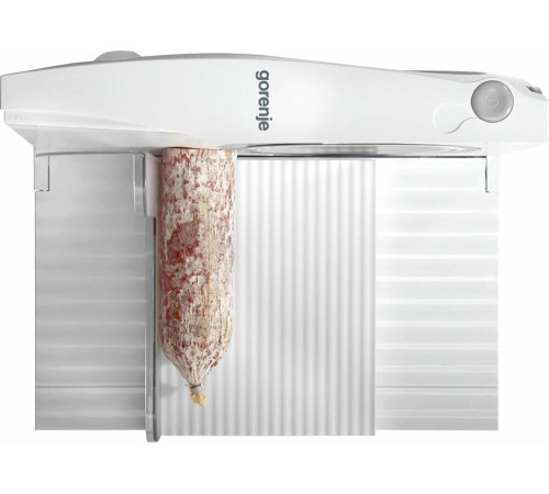 GORENJE R401W 731500