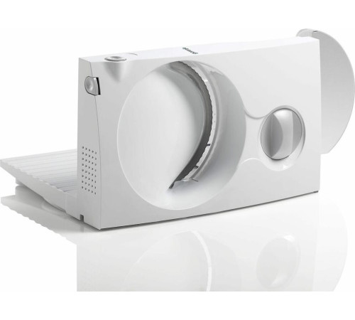 GORENJE R401W 731500