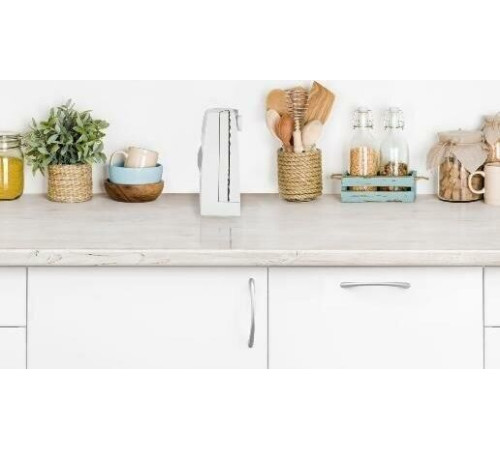 GORENJE R401W 731500