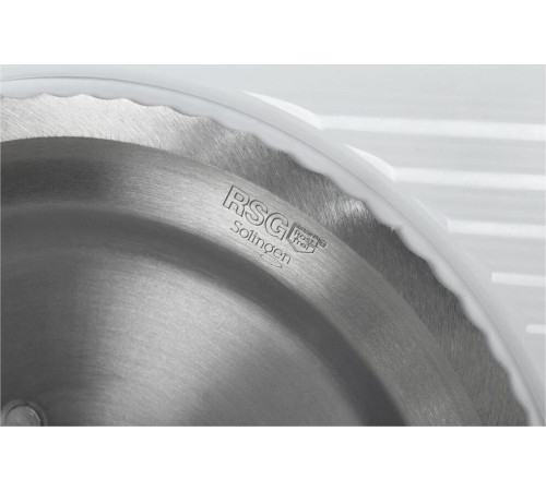 GORENJE R401W 731500