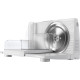 GORENJE R401W 731500