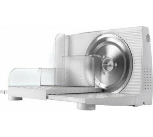 GORENJE R401W 731500