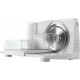 GORENJE R401W 731500