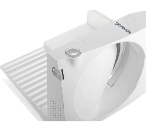 GORENJE R401W 731500