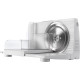 GORENJE R401W 731500