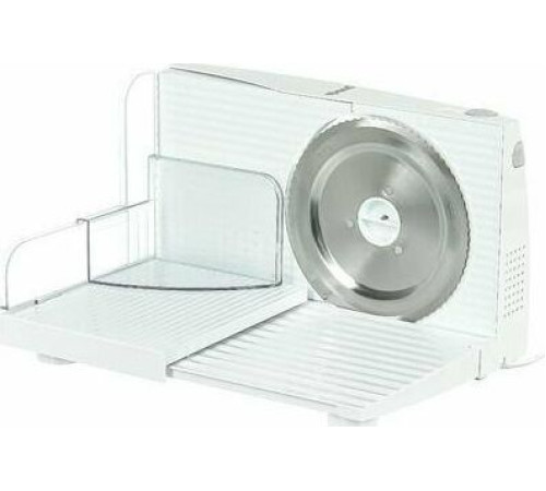 GORENJE R401W 731500