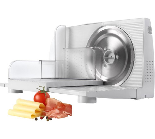 GORENJE R401W 731500