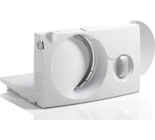 GORENJE R401W 731500