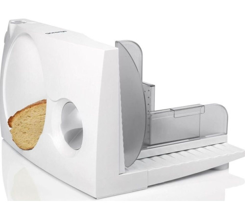 GORENJE R401W 731500