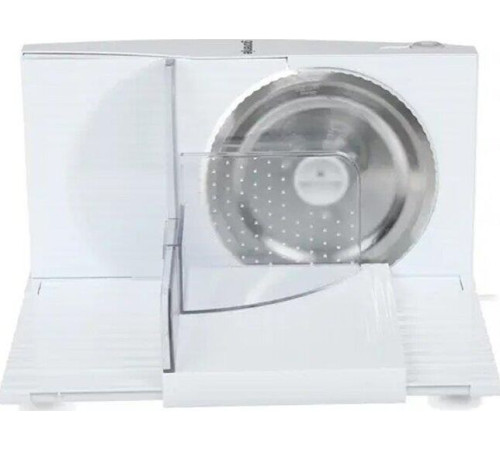GORENJE R401W 731500