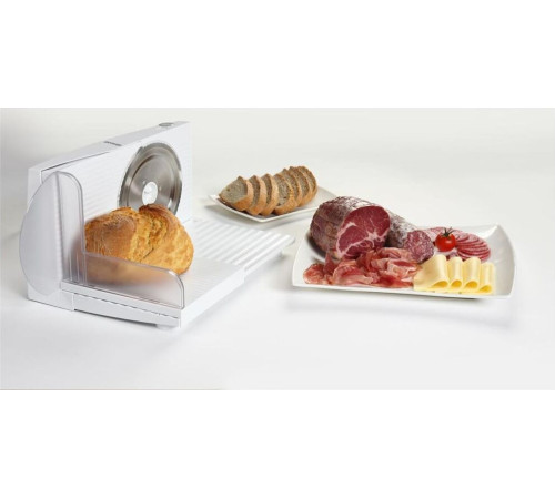 GORENJE R401W 731500