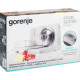 GORENJE R401W 731500