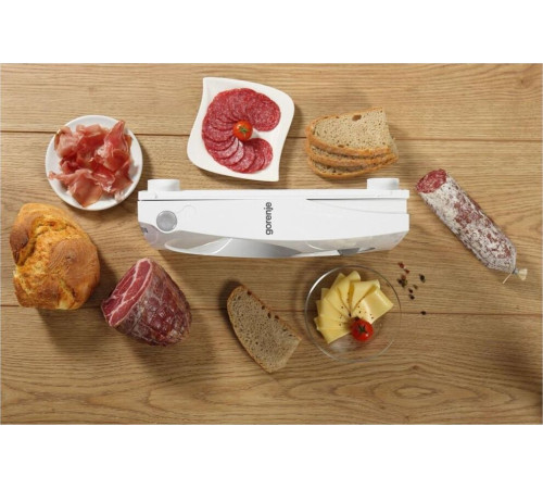 GORENJE R401W 731500